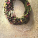 [유화]래 파지 John LaFarge(183..