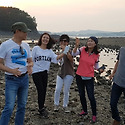 선제도가을여행3