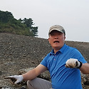 선제도가을여행2