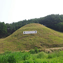 제2회 김성우 장군 추념제(2013.6...