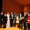 18회 정기연주회2