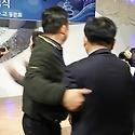 2015 12 19 송년회 사진 4