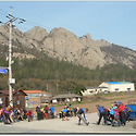 동석산 ( 2016 . 3. 20 )
