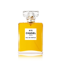 Chanel No.5 EDP W 100ml __샤..