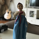 설화