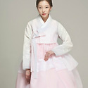 [평택한복맞춤, 한복대여] 평택 각시방..
