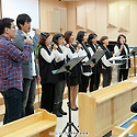 2015-11-29 헷시바찬양대