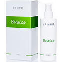 베이식 토너 200ml