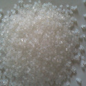 nylon6 n/p