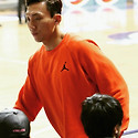 김상훈
