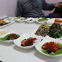 해인사 맛집 그리고 팔만대장경 1박2일..