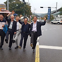 10/7운길산