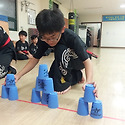 2014.6.26 스피드스텍스 대회예선-8시..