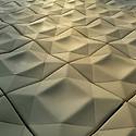 Porcelain Tile 3D........ b..