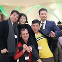 2015 12 19 송년회 3
