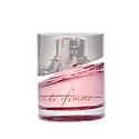 Hugo Boss Femme EDP W 75ml ..