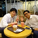 2014년 당산