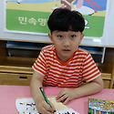 6월 5일 단오행사