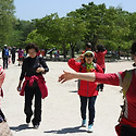 설악산 정복기