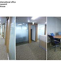 Lee International Office