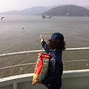 2012.3.18 석모도 낙가산