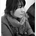 박강수..