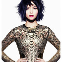 2013 TONI&GUY TREND "THE PR..