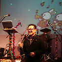 2014 송년회
