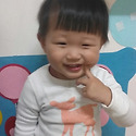 은혁이♡