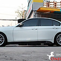 bmw 359m (st) 18인치 F30에 장착