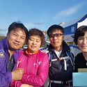 2015.10.25 황남30,40 연합체육대회