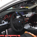﻿ BMW F10 5시리즈 메탈..
