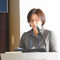 NAWSE 10주년 기념행사 사진-4