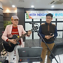 2017년 송년회