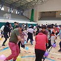 2018년 체육대회