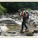 경남 거창 현성산 산행!