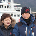 2014.
