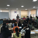 2019.12.21 전남지부 종강식