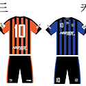 힉스FC