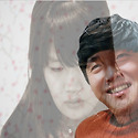 피엔지