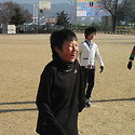 축구^^