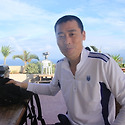 보라카이 2011/03.