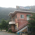 2014년 08월9일 1박2일 동창모임 공지