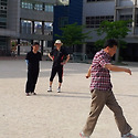 2014년 6.28(토) 체육대회 -3