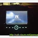 더넥스트스파크트립일체형JYN300아틀란..