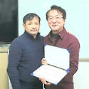 사진전문가과정 졸업