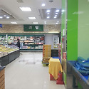 고창하나로마트에서 기능성쌀을 만나보..