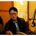 2011년 1월 3일 혁진형 추모모임