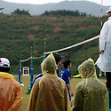 제16회 만세보령 문화축제 배구 경기 ..