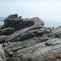 태안 해변길 1코스 탐사 (바라길)-3